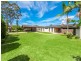 4 Woggoon Terrace, Ocean Shores NSW 2483