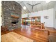 4 Woggoon Terrace, Ocean Shores NSW 2483
