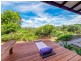 4 Woggoon Terrace, Ocean Shores NSW 2483