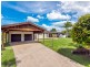 4 Woggoon Terrace, Ocean Shores NSW 2483