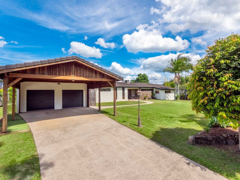 4 Woggoon Terrace, Ocean Shores NSW 2483