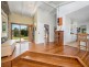 4 Woggoon Terrace, Ocean Shores NSW 2483