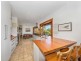 4 Woggoon Terrace, Ocean Shores NSW 2483