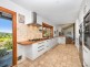 4 Woggoon Terrace, Ocean Shores NSW 2483