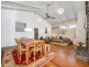 4 Woggoon Terrace, Ocean Shores NSW 2483