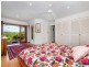 4 Woggoon Terrace, Ocean Shores NSW 2483