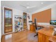 4 Woggoon Terrace, Ocean Shores NSW 2483