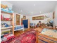 4 Woggoon Terrace, Ocean Shores NSW 2483