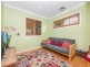 4 Woggoon Terrace, Ocean Shores NSW 2483