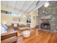 4 Woggoon Terrace, Ocean Shores NSW 2483