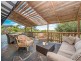 4 Woggoon Terrace, Ocean Shores NSW 2483