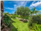 4 Woggoon Terrace, Ocean Shores NSW 2483