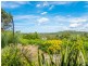 4 Woggoon Terrace, Ocean Shores NSW 2483