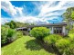 4 Woggoon Terrace, Ocean Shores NSW 2483