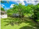 4 Woggoon Terrace, Ocean Shores NSW 2483