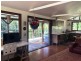 Main Arm NSW 2482