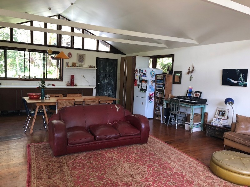 Main Arm NSW 2482