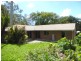 Ocean Shores NSW 2483