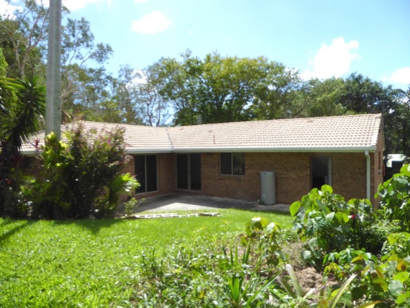 Ocean Shores NSW 2483