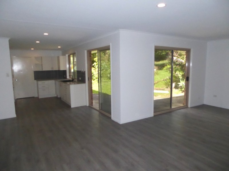 Ocean Shores NSW 2483