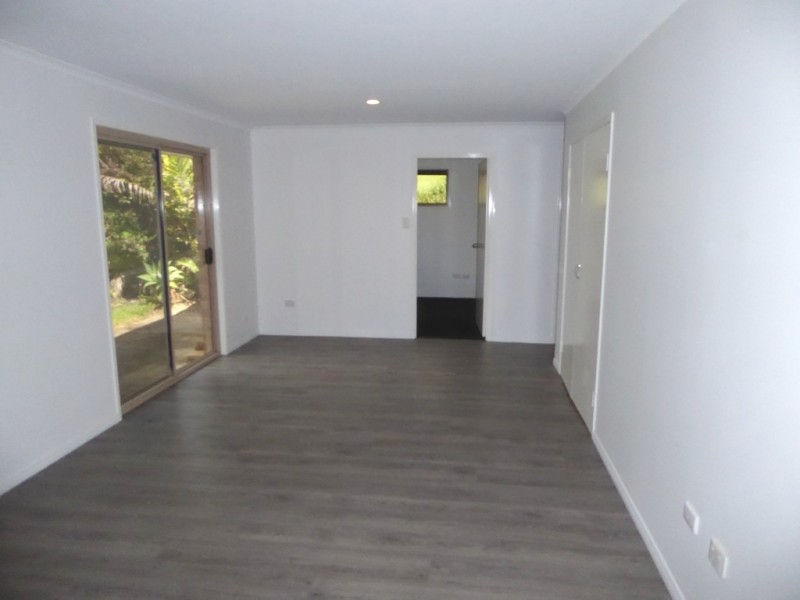 Ocean Shores NSW 2483