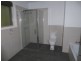 Ocean Shores NSW 2483