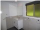 Ocean Shores NSW 2483