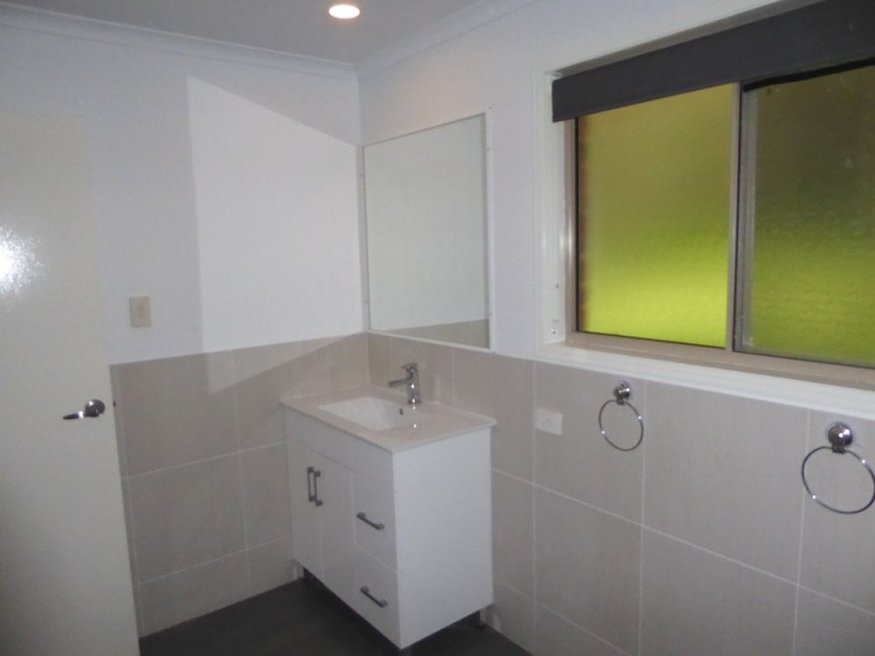 Ocean Shores NSW 2483