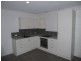 Ocean Shores NSW 2483