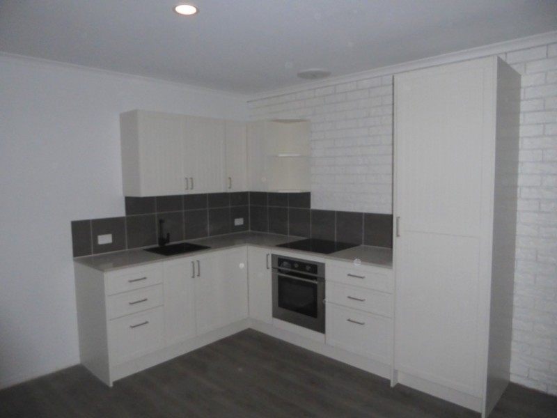 Ocean Shores NSW 2483