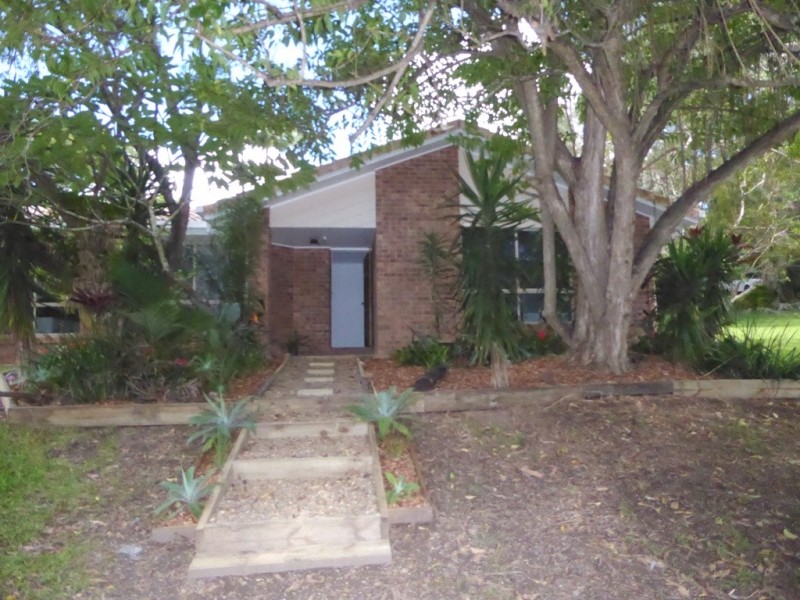 Ocean Shores NSW 2483