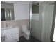 Ocean Shores NSW 2483