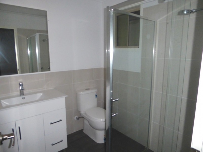 Ocean Shores NSW 2483