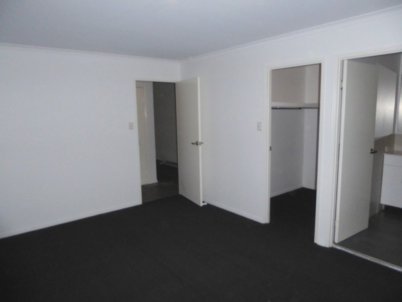 Ocean Shores NSW 2483