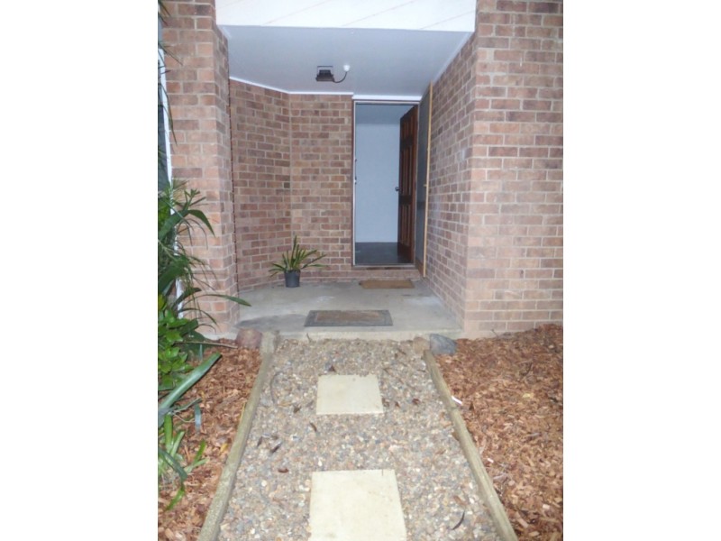 Ocean Shores NSW 2483
