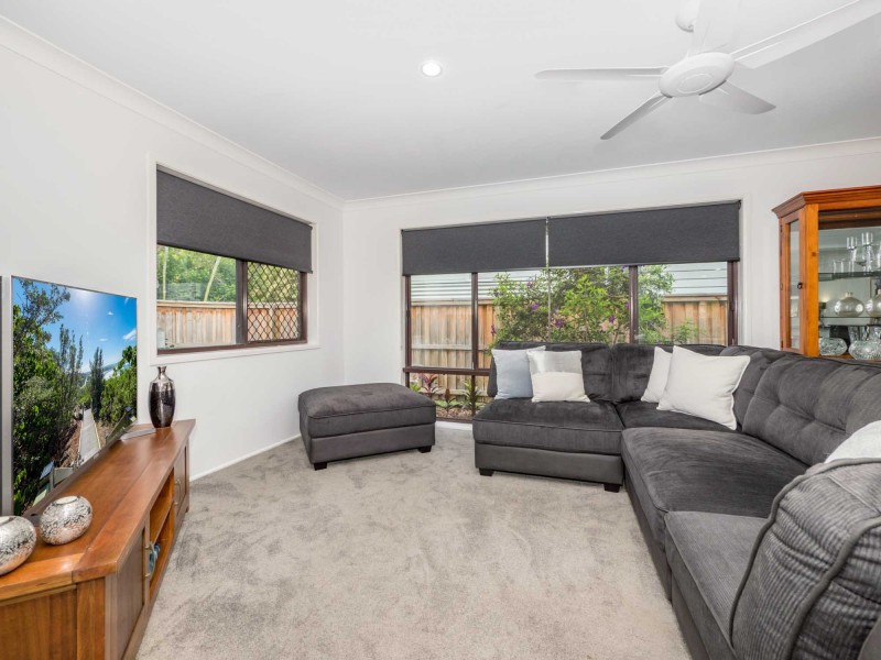 1/50 Balemo Drive, Ocean Shores NSW 2483