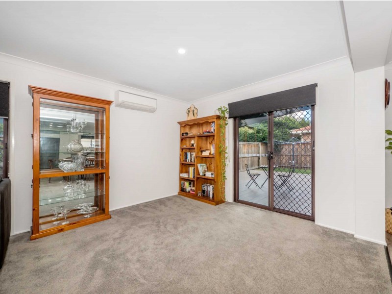 1/50 Balemo Drive, Ocean Shores NSW 2483
