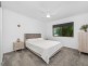 1/50 Balemo Drive, Ocean Shores NSW 2483