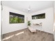 1/50 Balemo Drive, Ocean Shores NSW 2483