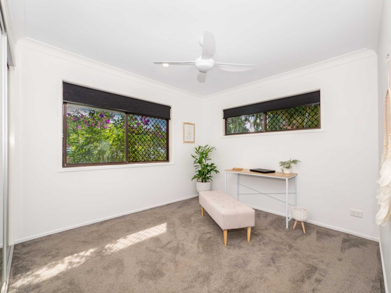 1/50 Balemo Drive, Ocean Shores NSW 2483
