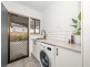 1/50 Balemo Drive, Ocean Shores NSW 2483