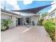 1/50 Balemo Drive, Ocean Shores NSW 2483