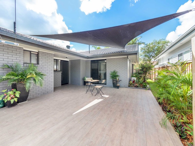1/50 Balemo Drive, Ocean Shores NSW 2483