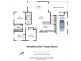 1/50 Balemo Drive, Ocean Shores NSW 2483 Floorplan