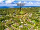 2 Woggoon Terrace, Ocean Shores NSW 2483