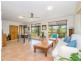 2 Woggoon Terrace, Ocean Shores NSW 2483
