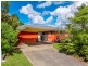 2 Woggoon Terrace, Ocean Shores NSW 2483