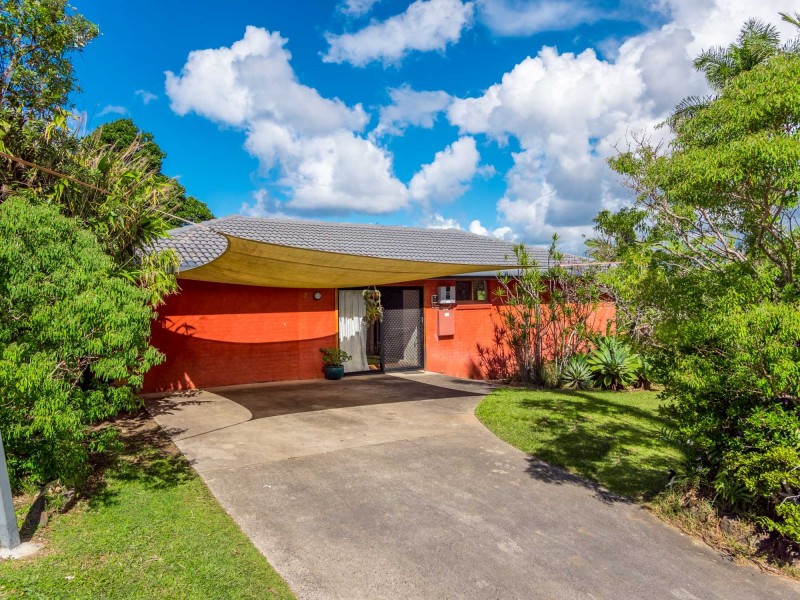 2 Woggoon Terrace, Ocean Shores NSW 2483