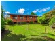 2 Woggoon Terrace, Ocean Shores NSW 2483