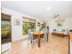 2 Woggoon Terrace, Ocean Shores NSW 2483